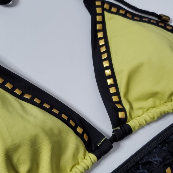 VICTORIA SECRET Bikini Set - Picture 2 of 8